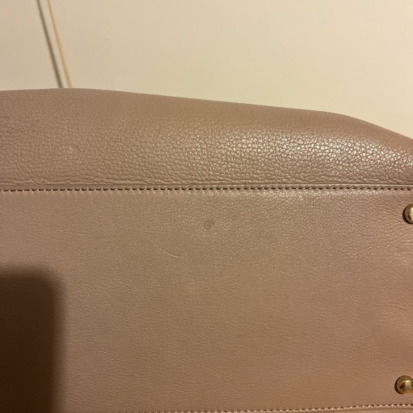 Kate Spade Leather bag - Picture 6 of 8